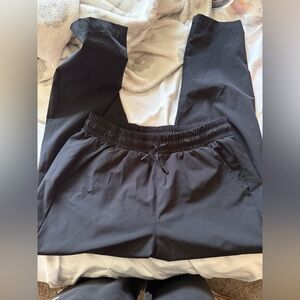 All in motion straight leg pant